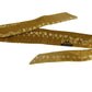 Used Hormesis Headband - THE HALBERD SERIES MUSTARD 79/205 Paintball Gun from CPXBrosPaintball Buy/Sell/Trade Paintball Markers, New Paintball Guns, Paintball Hoppers, Paintball Masks, and Hormesis Headbands