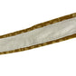 Used Hormesis Headband - THE HALBERD SERIES MUSTARD 79/205 Paintball Gun from CPXBrosPaintball Buy/Sell/Trade Paintball Markers, New Paintball Guns, Paintball Hoppers, Paintball Masks, and Hormesis Headbands