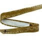 Used Hormesis Headband - THE HALBERD SERIES MUSTARD 79/205 Paintball Gun from CPXBrosPaintball Buy/Sell/Trade Paintball Markers, New Paintball Guns, Paintball Hoppers, Paintball Masks, and Hormesis Headbands