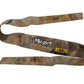 Used HORMESIS Headband THE KIDMONGOUS SERIESTHE BLOCKBUSTER 88/177 Paintball Gun from CPXBrosPaintball Buy/Sell/Trade Paintball Markers, New Paintball Guns, Paintball Hoppers, Paintball Masks, and Hormesis Headbands