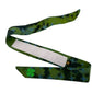 Used Hormesis Headband THE LUCKY CLOVER ST. PATRICKS DAY 2024 (44 of 85) Paintball Gun from CPXBrosPaintball Buy/Sell/Trade Paintball Markers, New Paintball Guns, Paintball Hoppers, Paintball Masks, and Hormesis Headbands