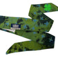 Used Hormesis Headband THE LUCKY CLOVER ST. PATRICKS DAY 2024 (44 of 85) Paintball Gun from CPXBrosPaintball Buy/Sell/Trade Paintball Markers, New Paintball Guns, Paintball Hoppers, Paintball Masks, and Hormesis Headbands