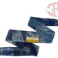 Used Hormesis Headband -THE NICK TRUTER SERIES -THE BACKBONE (GOLD TAG) 115/292 Paintball Gun from CPXBrosPaintball Buy/Sell/Trade Paintball Markers, New Paintball Guns, Paintball Hoppers, Paintball Masks, and Hormesis Headbands
