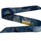Used Hormesis Headband -THE NICK TRUTER SERIES -THE BACKBONE (GOLD TAG) 115/292 Paintball Gun from CPXBrosPaintball Buy/Sell/Trade Paintball Markers, New Paintball Guns, Paintball Hoppers, Paintball Masks, and Hormesis Headbands