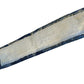 Used Hormesis Headband -THE NICK TRUTER SERIES -THE BACKBONE (GOLD TAG) 115/292 Paintball Gun from CPXBrosPaintball Buy/Sell/Trade Paintball Markers, New Paintball Guns, Paintball Hoppers, Paintball Masks, and Hormesis Headbands