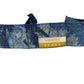 Used Hormesis Headband -THE NICK TRUTER SERIES -THE BACKBONE (GOLD TAG) 115/292 Paintball Gun from CPXBrosPaintball Buy/Sell/Trade Paintball Markers, New Paintball Guns, Paintball Hoppers, Paintball Masks, and Hormesis Headbands