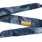 Used Hormesis Headband -THE NICK TRUTER SERIES -THE BACKBONE (GOLD TAG) 115/292 Paintball Gun from CPXBrosPaintball Buy/Sell/Trade Paintball Markers, New Paintball Guns, Paintball Hoppers, Paintball Masks, and Hormesis Headbands