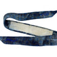 Used Hormesis Headband -THE NICK TRUTER SERIES -THE BACKBONE (GOLD TAG) 115/292 Paintball Gun from CPXBrosPaintball Buy/Sell/Trade Paintball Markers, New Paintball Guns, Paintball Hoppers, Paintball Masks, and Hormesis Headbands