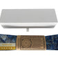 Used Hormesis Headband -THE NICK TRUTER SERIES -THE BACKBONE (GOLD TAG) 115/292 Paintball Gun from CPXBrosPaintball Buy/Sell/Trade Paintball Markers, New Paintball Guns, Paintball Hoppers, Paintball Masks, and Hormesis Headbands