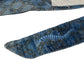 Used Hormesis Headband THE NICK TRUTER SERIES THE BACKBONE (RED TAG) 154/292 Paintball Gun from CPXBrosPaintball Buy/Sell/Trade Paintball Markers, New Paintball Guns, Paintball Hoppers, Paintball Masks, and Hormesis Headbands