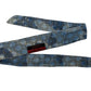 Used Hormesis Headband THE NICK TRUTER SERIES THE BACKBONE (RED TAG) 154/292 Paintball Gun from CPXBrosPaintball Buy/Sell/Trade Paintball Markers, New Paintball Guns, Paintball Hoppers, Paintball Masks, and Hormesis Headbands