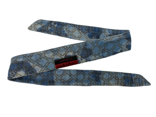 Used Hormesis Headband THE NICK TRUTER SERIES THE BACKBONE (RED TAG) 154/292 Paintball Gun from CPXBrosPaintball Buy/Sell/Trade Paintball Markers, New Paintball Guns, Paintball Hoppers, Paintball Masks, and Hormesis Headbands