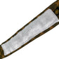 Used Hormesis Headband -THE PERFORMER SERIES-TRAGEDY-74/142 Paintball Gun from CPXBrosPaintball Buy/Sell/Trade Paintball Markers, New Paintball Guns, Paintball Hoppers, Paintball Masks, and Hormesis Headbands
