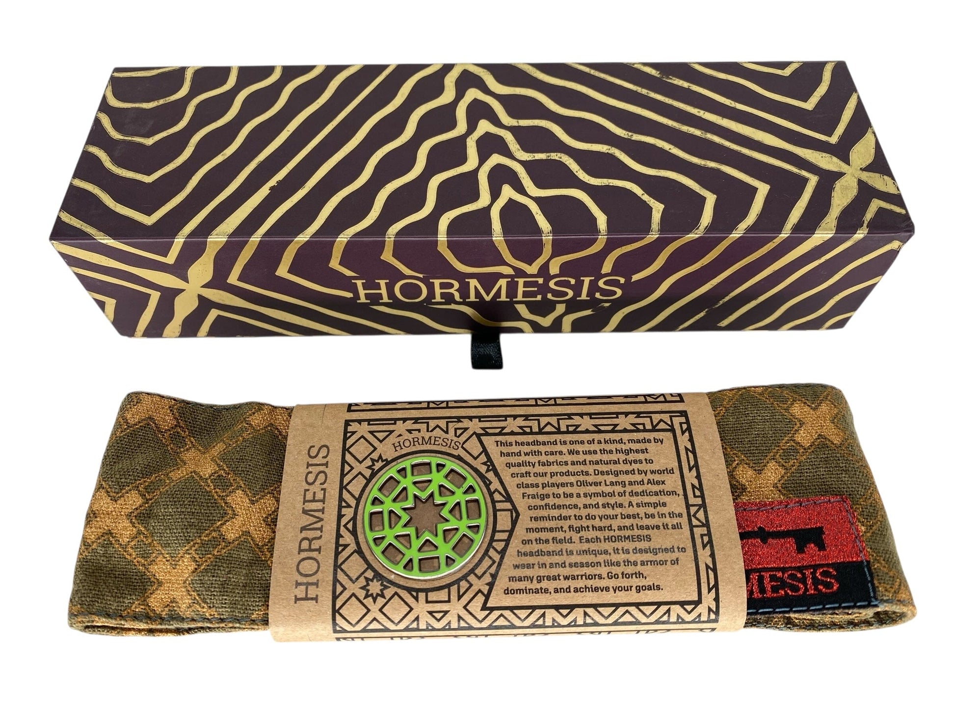 Used Hormesis Headband -THE PERFORMER SERIES-TRAGEDY-74/142 Paintball Gun from CPXBrosPaintball Buy/Sell/Trade Paintball Markers, New Paintball Guns, Paintball Hoppers, Paintball Masks, and Hormesis Headbands