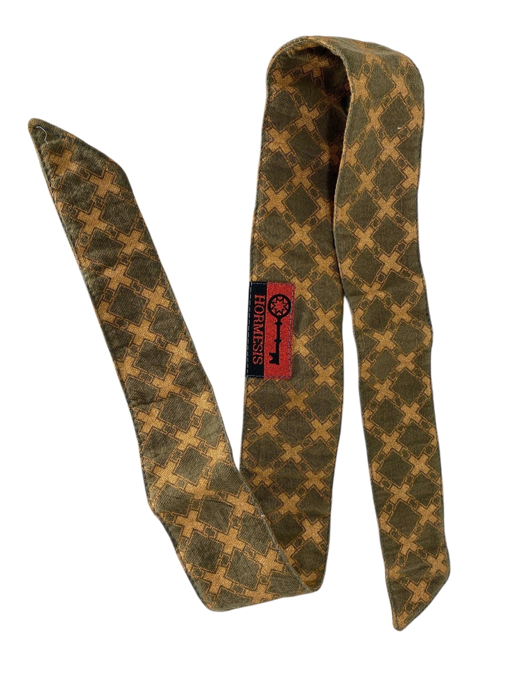Used Hormesis Headband -THE PERFORMER SERIES-TRAGEDY-74/142 Paintball Gun from CPXBrosPaintball Buy/Sell/Trade Paintball Markers, New Paintball Guns, Paintball Hoppers, Paintball Masks, and Hormesis Headbands