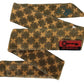 Used Hormesis Headband -THE PERFORMER SERIES-TRAGEDY-74/142 Paintball Gun from CPXBrosPaintball Buy/Sell/Trade Paintball Markers, New Paintball Guns, Paintball Hoppers, Paintball Masks, and Hormesis Headbands