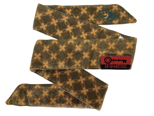 Used Hormesis Headband -THE PERFORMER SERIES-TRAGEDY-74/142 Paintball Gun from CPXBrosPaintball Buy/Sell/Trade Paintball Markers, New Paintball Guns, Paintball Hoppers, Paintball Masks, and Hormesis Headbands