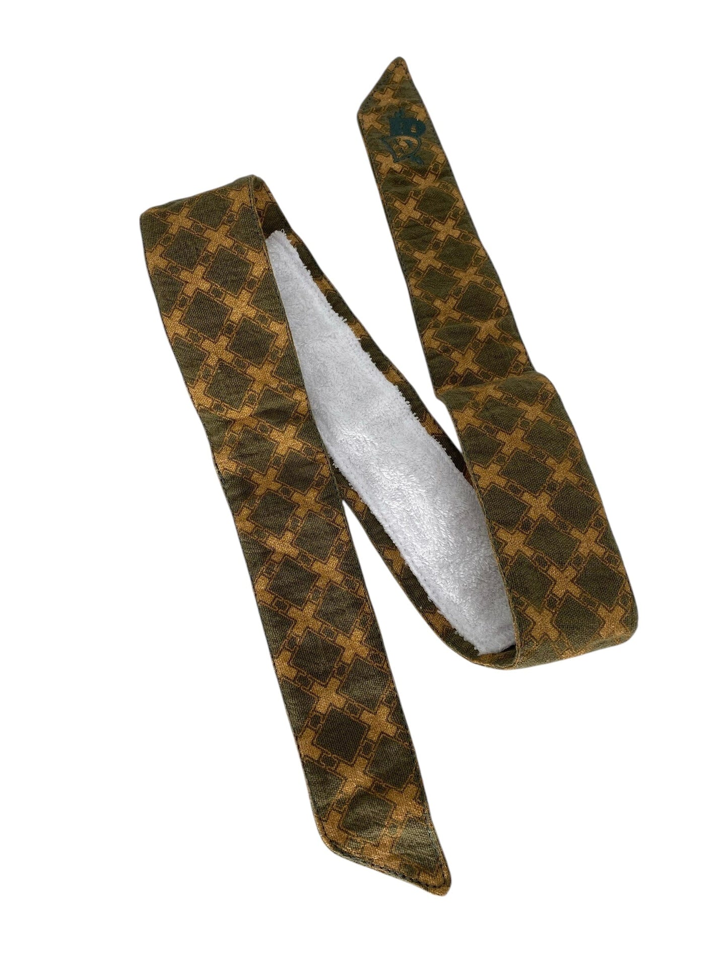Used Hormesis Headband -THE PERFORMER SERIES-TRAGEDY-74/142 Paintball Gun from CPXBrosPaintball Buy/Sell/Trade Paintball Markers, New Paintball Guns, Paintball Hoppers, Paintball Masks, and Hormesis Headbands
