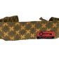 Used Hormesis Headband -THE PERFORMER SERIES-TRAGEDY-74/142 Paintball Gun from CPXBrosPaintball Buy/Sell/Trade Paintball Markers, New Paintball Guns, Paintball Hoppers, Paintball Masks, and Hormesis Headbands