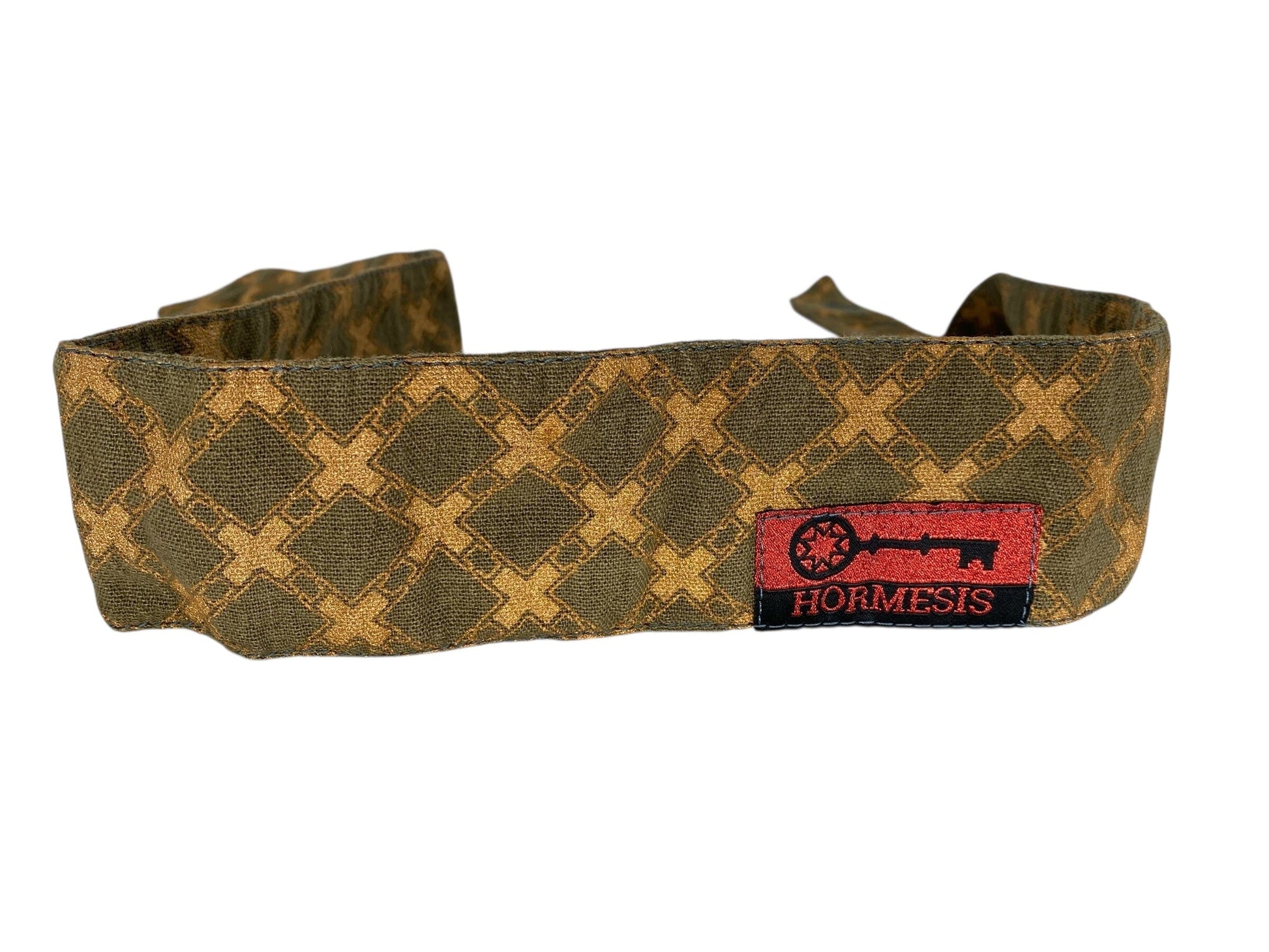 Used Hormesis Headband -THE PERFORMER SERIES-TRAGEDY-74/142 Paintball Gun from CPXBrosPaintball Buy/Sell/Trade Paintball Markers, New Paintball Guns, Paintball Hoppers, Paintball Masks, and Hormesis Headbands