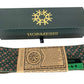 Used Hormesis Headband - THE SALAMANDER SERIES GREEN FADE/BROWN 141/151 Paintball Gun from CPXBrosPaintball Buy/Sell/Trade Paintball Markers, New Paintball Guns, Paintball Hoppers, Paintball Masks, and Hormesis Headbands