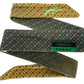 Used Hormesis Headband - THE SALAMANDER SERIES GREEN FADE/BROWN 141/151 Paintball Gun from CPXBrosPaintball Buy/Sell/Trade Paintball Markers, New Paintball Guns, Paintball Hoppers, Paintball Masks, and Hormesis Headbands