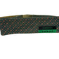 Used Hormesis Headband - THE SALAMANDER SERIES GREEN FADE/BROWN 141/151 Paintball Gun from CPXBrosPaintball Buy/Sell/Trade Paintball Markers, New Paintball Guns, Paintball Hoppers, Paintball Masks, and Hormesis Headbands