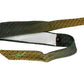 Used Hormesis Headband - THE SALAMANDER SERIES GREEN FADE/BROWN 141/151 Paintball Gun from CPXBrosPaintball Buy/Sell/Trade Paintball Markers, New Paintball Guns, Paintball Hoppers, Paintball Masks, and Hormesis Headbands