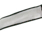 Used Hormesis Headband - THE SALAMANDER SERIES GREEN FADE/BROWN 141/151 Paintball Gun from CPXBrosPaintball Buy/Sell/Trade Paintball Markers, New Paintball Guns, Paintball Hoppers, Paintball Masks, and Hormesis Headbands