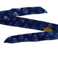 Used Hormesis Headband -THE SAW SERIES THE HAMSA 29/40 Paintball Gun from CPXBrosPaintball Buy/Sell/Trade Paintball Markers, New Paintball Guns, Paintball Hoppers, Paintball Masks, and Hormesis Headbands