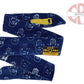 Used Hormesis Headband -THE SAW SERIES THE HAMSA 29/40 Paintball Gun from CPXBrosPaintball Buy/Sell/Trade Paintball Markers, New Paintball Guns, Paintball Hoppers, Paintball Masks, and Hormesis Headbands