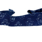 Used Hormesis Headband -THE SAW SERIES THE HAMSA 29/40 Paintball Gun from CPXBrosPaintball Buy/Sell/Trade Paintball Markers, New Paintball Guns, Paintball Hoppers, Paintball Masks, and Hormesis Headbands