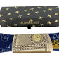 Used Hormesis Headband -THE SAW SERIES THE HAMSA 29/40 Paintball Gun from CPXBrosPaintball Buy/Sell/Trade Paintball Markers, New Paintball Guns, Paintball Hoppers, Paintball Masks, and Hormesis Headbands