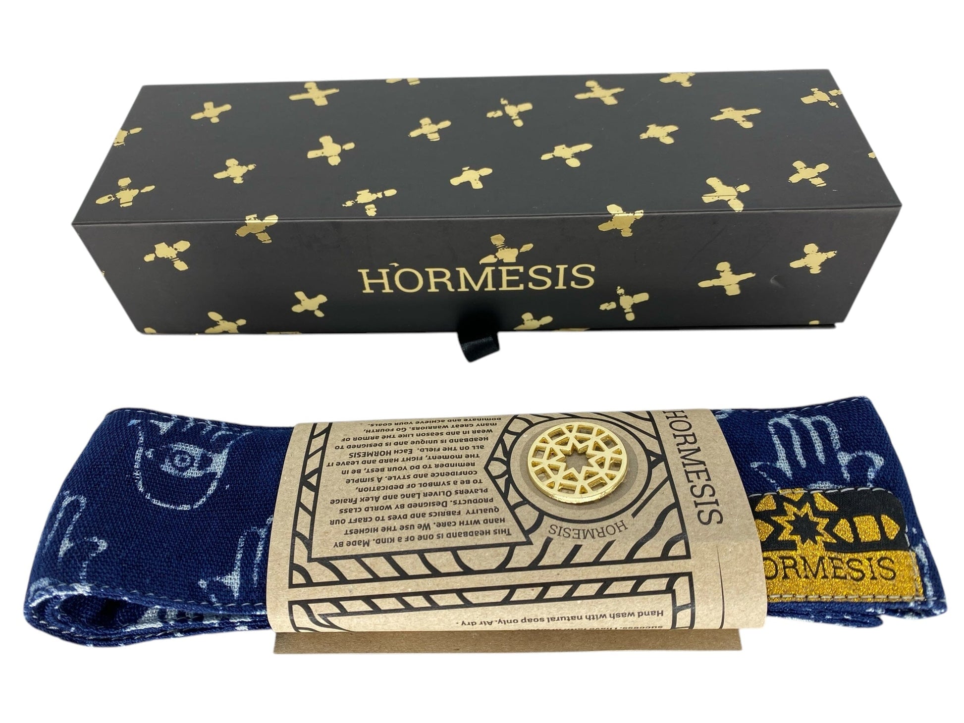 Used Hormesis Headband -THE SAW SERIES THE HAMSA 29/40 Paintball Gun from CPXBrosPaintball Buy/Sell/Trade Paintball Markers, New Paintball Guns, Paintball Hoppers, Paintball Masks, and Hormesis Headbands