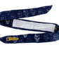 Used Hormesis Headband -THE SAW SERIES THE HAMSA 29/40 Paintball Gun from CPXBrosPaintball Buy/Sell/Trade Paintball Markers, New Paintball Guns, Paintball Hoppers, Paintball Masks, and Hormesis Headbands