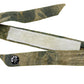 Used Hormesis Headband THE SINGULARITY 162/180 Paintball Gun from CPXBrosPaintball Buy/Sell/Trade Paintball Markers, New Paintball Guns, Paintball Hoppers, Paintball Masks, and Hormesis Headbands