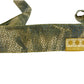 Used Hormesis Headband THE SINGULARITY 162/180 Paintball Gun from CPXBrosPaintball Buy/Sell/Trade Paintball Markers, New Paintball Guns, Paintball Hoppers, Paintball Masks, and Hormesis Headbands