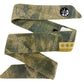 Used Hormesis Headband THE SINGULARITY 162/180 Paintball Gun from CPXBrosPaintball Buy/Sell/Trade Paintball Markers, New Paintball Guns, Paintball Hoppers, Paintball Masks, and Hormesis Headbands