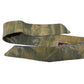 Used HORMESIS Headband THE SINGULARITY 17/180 Paintball Gun from CPXBrosPaintball Buy/Sell/Trade Paintball Markers, New Paintball Guns, Paintball Hoppers, Paintball Masks, and Hormesis Headbands