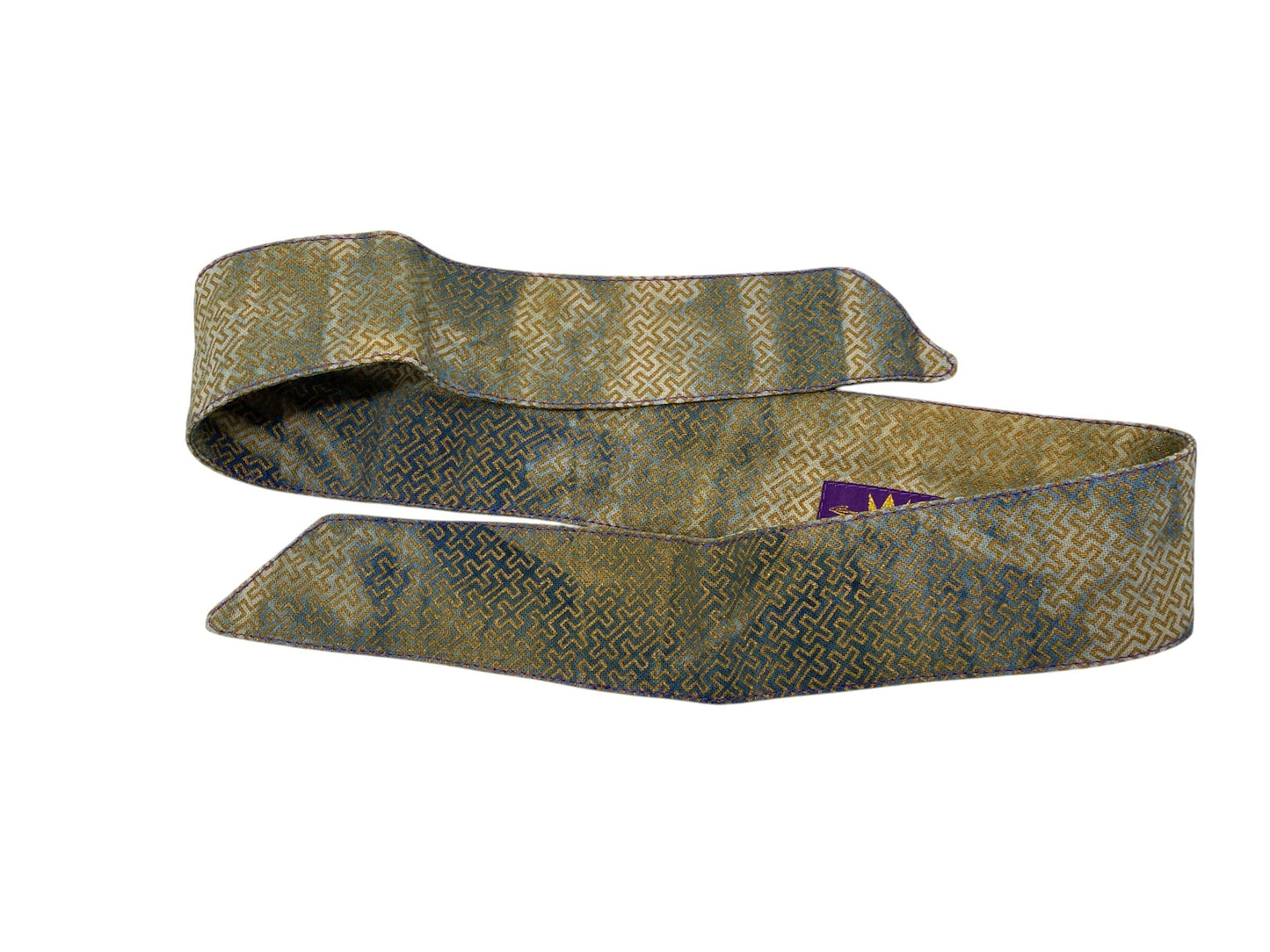 Used HORMESIS Headband THE SINGULARITY 17/180 Paintball Gun from CPXBrosPaintball Buy/Sell/Trade Paintball Markers, New Paintball Guns, Paintball Hoppers, Paintball Masks, and Hormesis Headbands