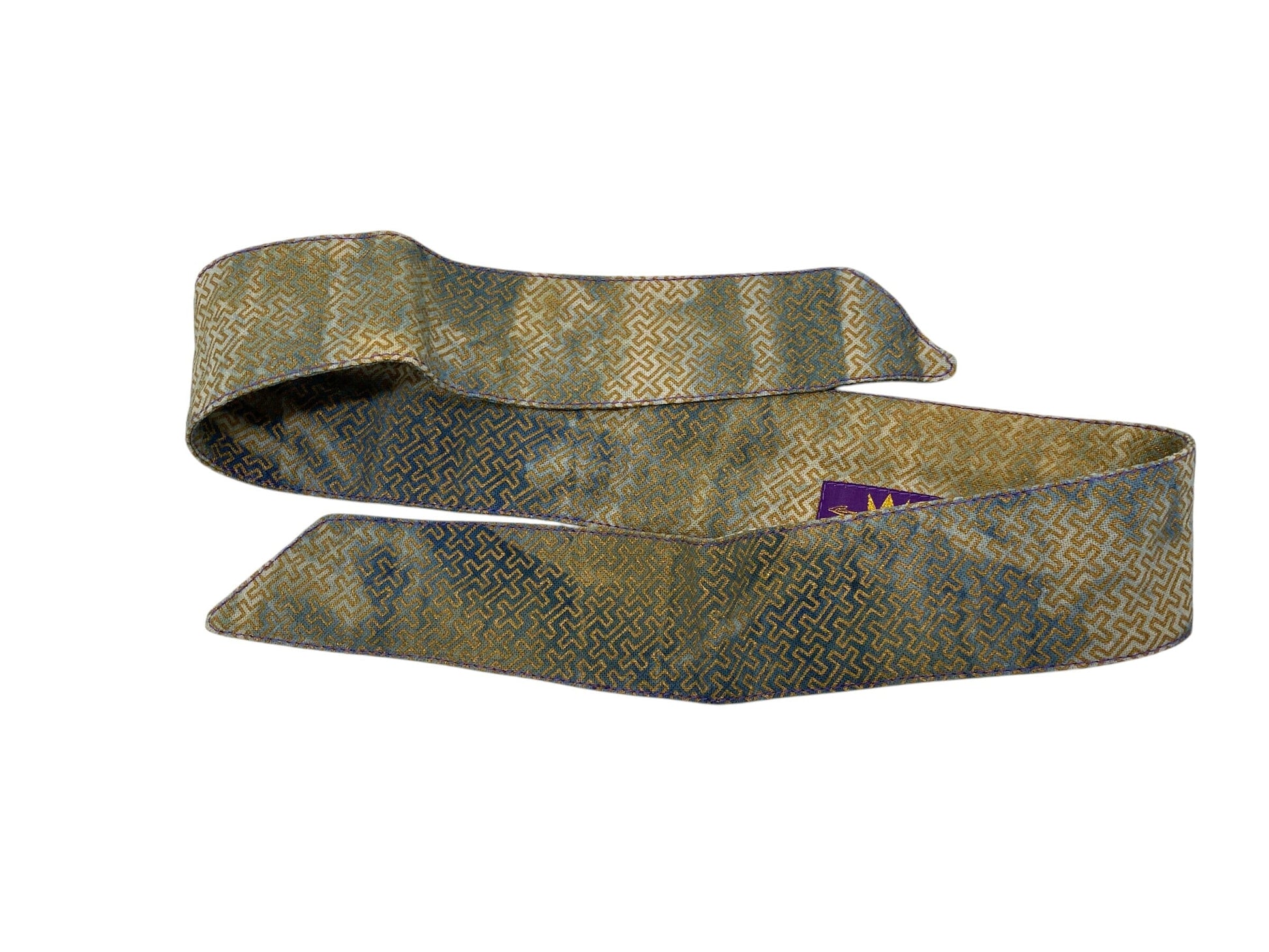 Used HORMESIS Headband THE SINGULARITY 17/180 Paintball Gun from CPXBrosPaintball Buy/Sell/Trade Paintball Markers, New Paintball Guns, Paintball Hoppers, Paintball Masks, and Hormesis Headbands
