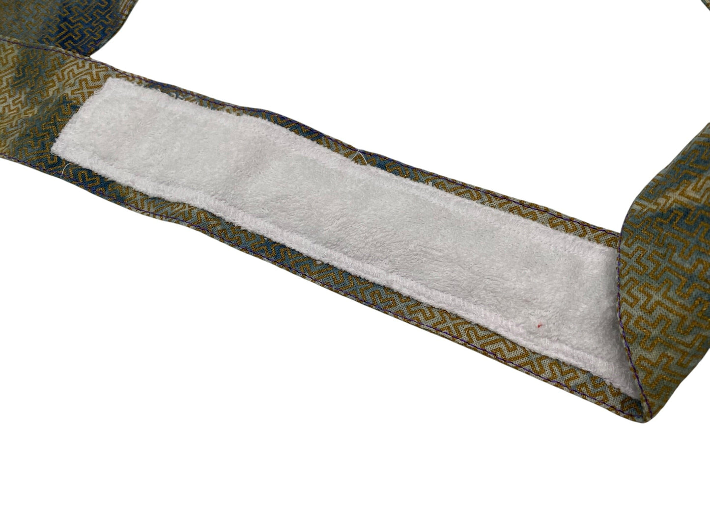 Used HORMESIS Headband THE SINGULARITY 17/180 Paintball Gun from CPXBrosPaintball Buy/Sell/Trade Paintball Markers, New Paintball Guns, Paintball Hoppers, Paintball Masks, and Hormesis Headbands