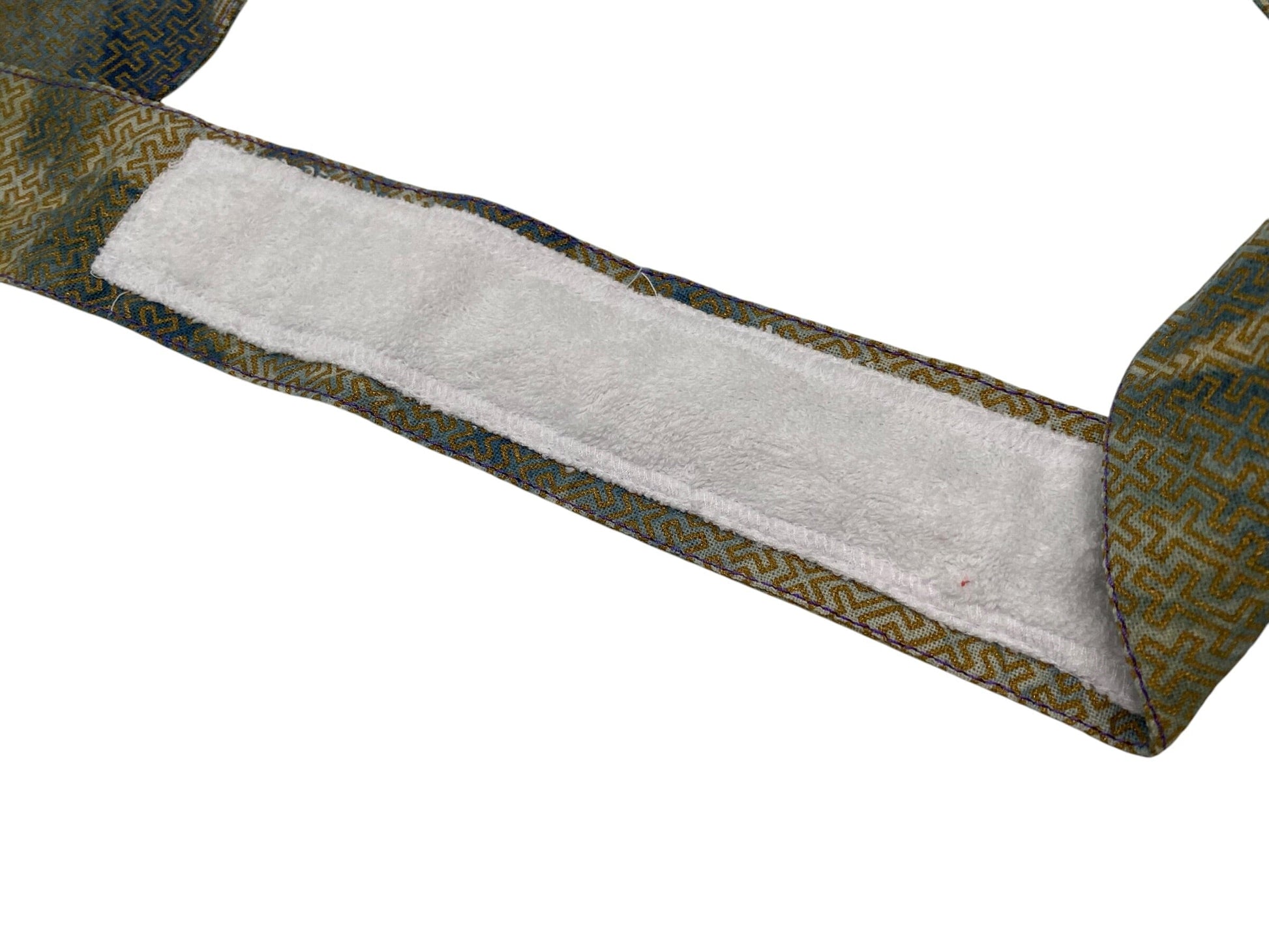 Used HORMESIS Headband THE SINGULARITY 17/180 Paintball Gun from CPXBrosPaintball Buy/Sell/Trade Paintball Markers, New Paintball Guns, Paintball Hoppers, Paintball Masks, and Hormesis Headbands