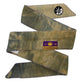 Used HORMESIS Headband THE SINGULARITY 17/180 Paintball Gun from CPXBrosPaintball Buy/Sell/Trade Paintball Markers, New Paintball Guns, Paintball Hoppers, Paintball Masks, and Hormesis Headbands