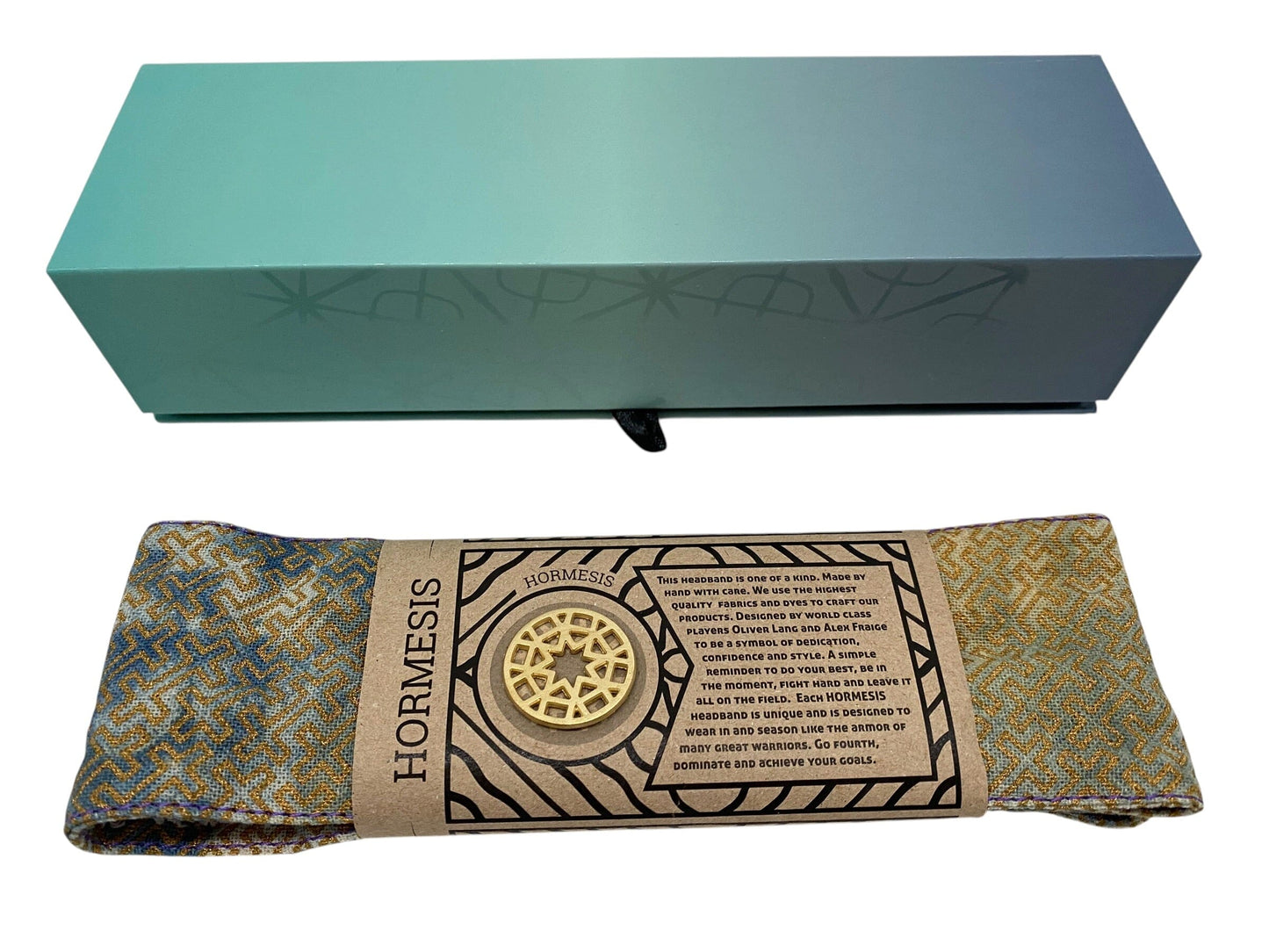 Used HORMESIS Headband THE SINGULARITY 17/180 Paintball Gun from CPXBrosPaintball Buy/Sell/Trade Paintball Markers, New Paintball Guns, Paintball Hoppers, Paintball Masks, and Hormesis Headbands