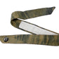 Used HORMESIS Headband THE SINGULARITY 17/180 Paintball Gun from CPXBrosPaintball Buy/Sell/Trade Paintball Markers, New Paintball Guns, Paintball Hoppers, Paintball Masks, and Hormesis Headbands