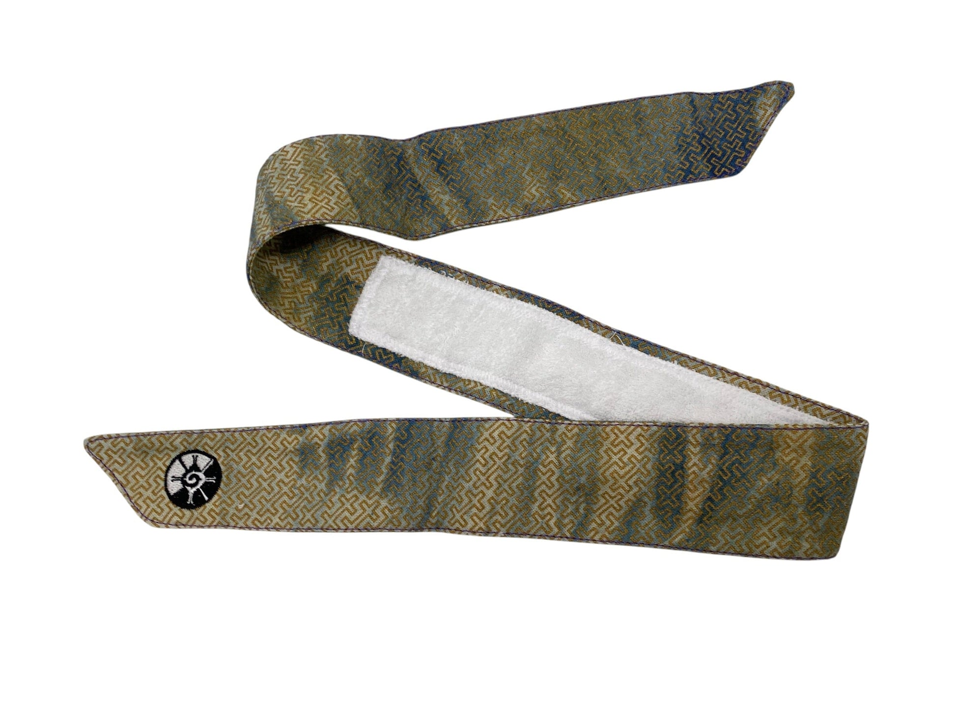 Used HORMESIS Headband THE SINGULARITY 17/180 Paintball Gun from CPXBrosPaintball Buy/Sell/Trade Paintball Markers, New Paintball Guns, Paintball Hoppers, Paintball Masks, and Hormesis Headbands