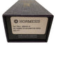 Used Hormesis Headband THE TROLL (BROWN H) THE THOMAS TAYLOR SIGNATURE SERIES 53/171 Paintball Gun from CPXBrosPaintball Buy/Sell/Trade Paintball Markers, New Paintball Guns, Paintball Hoppers, Paintball Masks, and Hormesis Headbands
