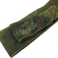 Used Hormesis Headband THE TROLL (BROWN H) THE THOMAS TAYLOR SIGNATURE SERIES 53/171 Paintball Gun from CPXBrosPaintball Buy/Sell/Trade Paintball Markers, New Paintball Guns, Paintball Hoppers, Paintball Masks, and Hormesis Headbands