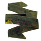 Used Hormesis Headband THE TROLL (BROWN H) THE THOMAS TAYLOR SIGNATURE SERIES 53/171 Paintball Gun from CPXBrosPaintball Buy/Sell/Trade Paintball Markers, New Paintball Guns, Paintball Hoppers, Paintball Masks, and Hormesis Headbands